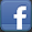 acesse facebook